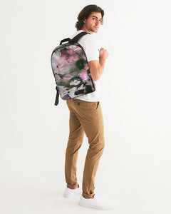 Chalkwater Crush Large Backpack