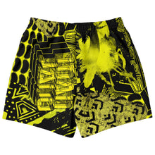 Load image into Gallery viewer, NOMELLOW Manjano Unisex Sport Shorts
