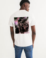 Load image into Gallery viewer, Chalkwater Crush Men&#39;s Graphic Tee
