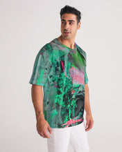 Load image into Gallery viewer, painters table 2 Men&#39;s Premium Heavyweight Tee
