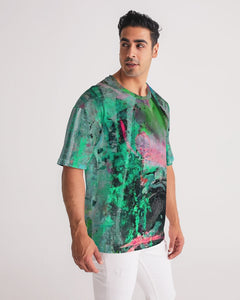 painters table 2 Men's Premium Heavyweight Tee