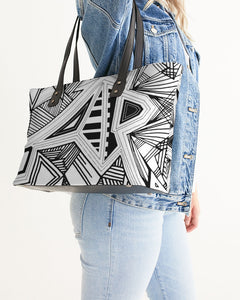 Craglines Shift Stylish Tote