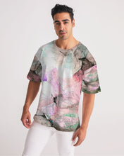 Load image into Gallery viewer, Chalkwater Crush Men&#39;s Premium Heavyweight Tee
