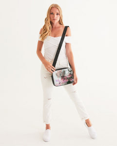 Chalkwater Crush Crossbody Bag