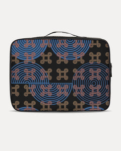 Continuous Peace Jetsetter Travel Case