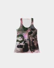 Load image into Gallery viewer, Chalkwater Crush Women&#39;s Tank
