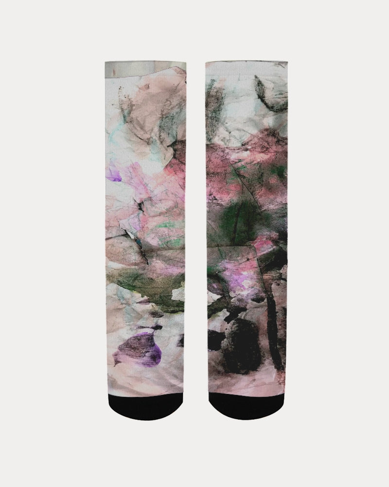 Chalkwater Crush Women's Socks