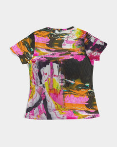 POUR PARTY Women's Tee