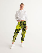 Load image into Gallery viewer, NOMELLOW MANJANO Women&#39;s Track Pants
