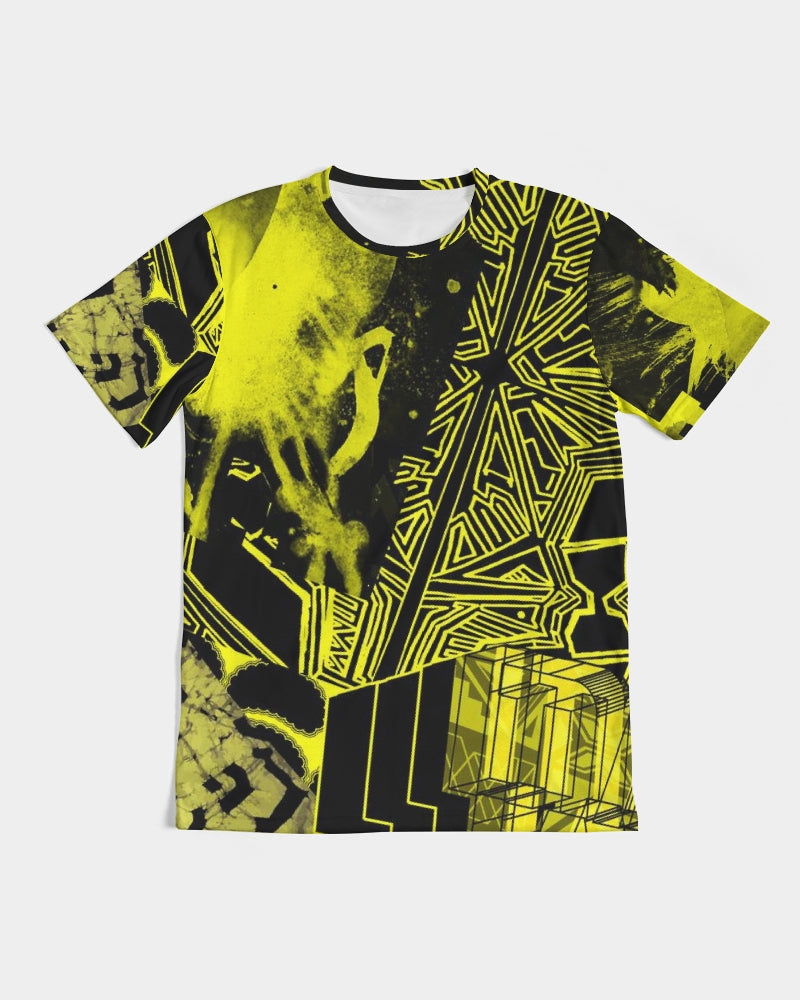 NOMELLOW MANJANO Men's Tee