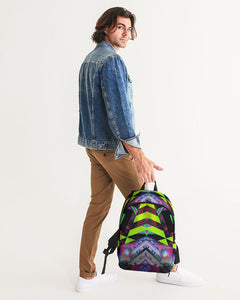 GALAXY GEO URBAN Large Backpack