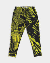 Load image into Gallery viewer, NOMELLOW MANJANO Men&#39;s Joggers
