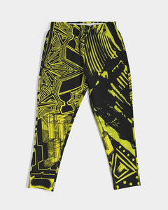 NOMELLOW MANJANO Men's Joggers