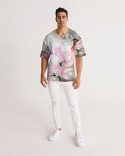 Load image into Gallery viewer, Chalkwater Crush Men&#39;s Premium Heavyweight Tee
