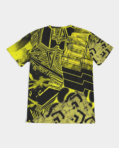 NOMELLOW MANJANO Men's Tee