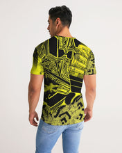 Load image into Gallery viewer, NOMELLOW MANJANO Men&#39;s Tee
