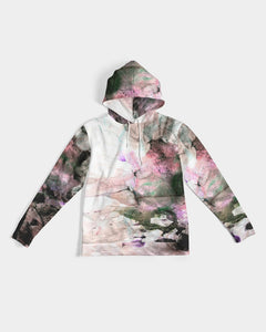 Chalkwater Crush Men's Hoodie