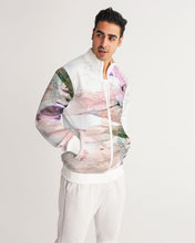 Load image into Gallery viewer, Chalkwater Crush Men&#39;s Track Jacket
