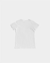 Load image into Gallery viewer, Craglines Shift Women&#39;s Graphic Tee
