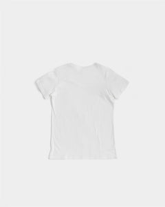 Craglines Shift Women's Graphic Tee