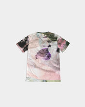 Load image into Gallery viewer, Chalkwater Crush Men&#39;s Tee
