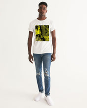 Load image into Gallery viewer, NOMELLOW MANJANO Men&#39;s Graphic Tee
