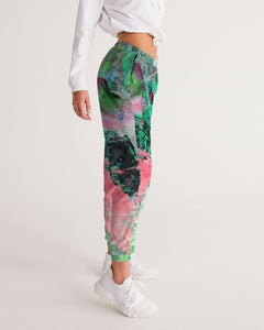 painters table 2 Women's Track Pants