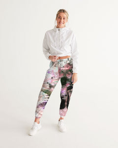 Chalkwater Crush Women's Track Pants