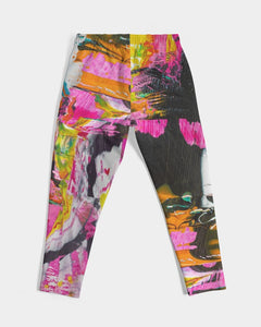 POUR PARTY Men's Joggers