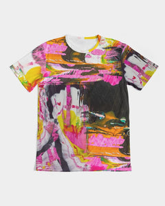 POUR PARTY Men's Tee