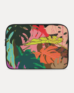 MONSTERA Laptop Sleeve