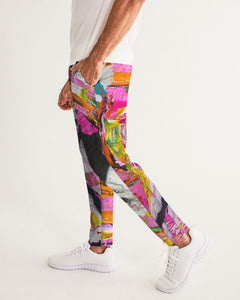 POUR PARTY Men's Joggers