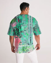 Load image into Gallery viewer, painters table 2 Men&#39;s Premium Heavyweight Tee
