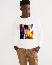 Load image into Gallery viewer, urbanAZTEC Men&#39;s Graphic Sweatshirt
