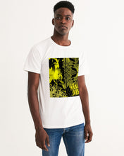 Load image into Gallery viewer, NOMELLOW MANJANO Men&#39;s Graphic Tee
