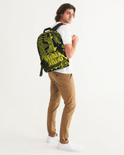 Load image into Gallery viewer, NOMELLOW MANJANO Large Backpack
