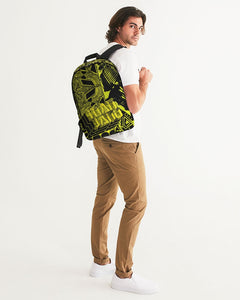 NOMELLOW MANJANO Large Backpack