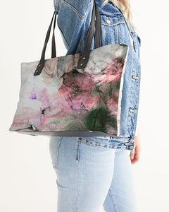 Chalkwater Crush Stylish Tote