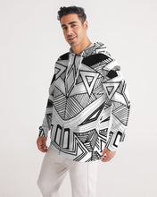 Load image into Gallery viewer, Craglines Shift Men&#39;s Hoodie
