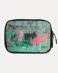 painters table 2 Large Travel Organizer