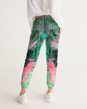 Load image into Gallery viewer, painters table 2 Women&#39;s Track Pants
