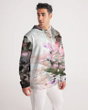 Load image into Gallery viewer, Chalkwater Crush Men&#39;s Hoodie
