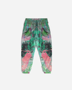 painters table 2 Men's Track Pants