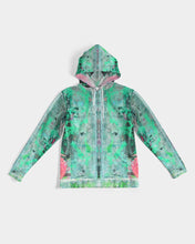 Load image into Gallery viewer, painters table 2 Men&#39;s Hoodie
