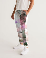 Load image into Gallery viewer, Chalkwater Crush Men&#39;s Track Pants
