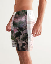 Load image into Gallery viewer, Chalkwater Crush Men&#39;s Swim Trunk
