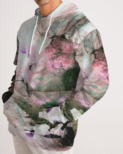 Load image into Gallery viewer, Chalkwater Crush Men&#39;s Hoodie
