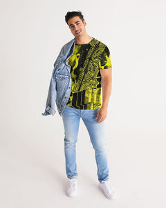 NOMELLOW MANJANO Men's Tee