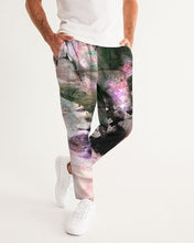 Load image into Gallery viewer, Chalkwater Crush Men&#39;s Joggers
