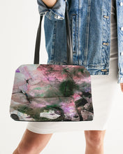 Load image into Gallery viewer, Chalkwater Crush Shoulder Bag
